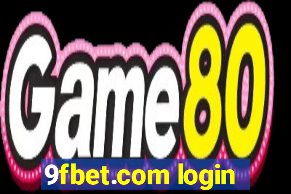 9fbet.com login